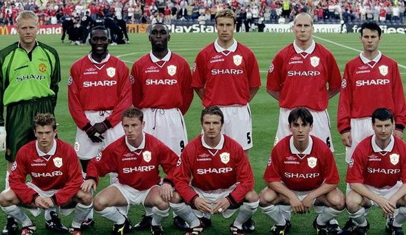 遇三连败 遇三连败