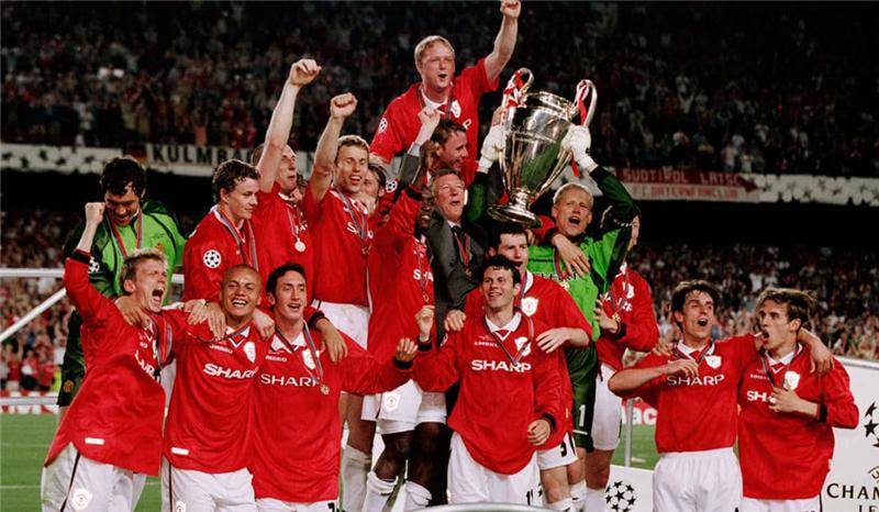 的进球秀 的进球秀