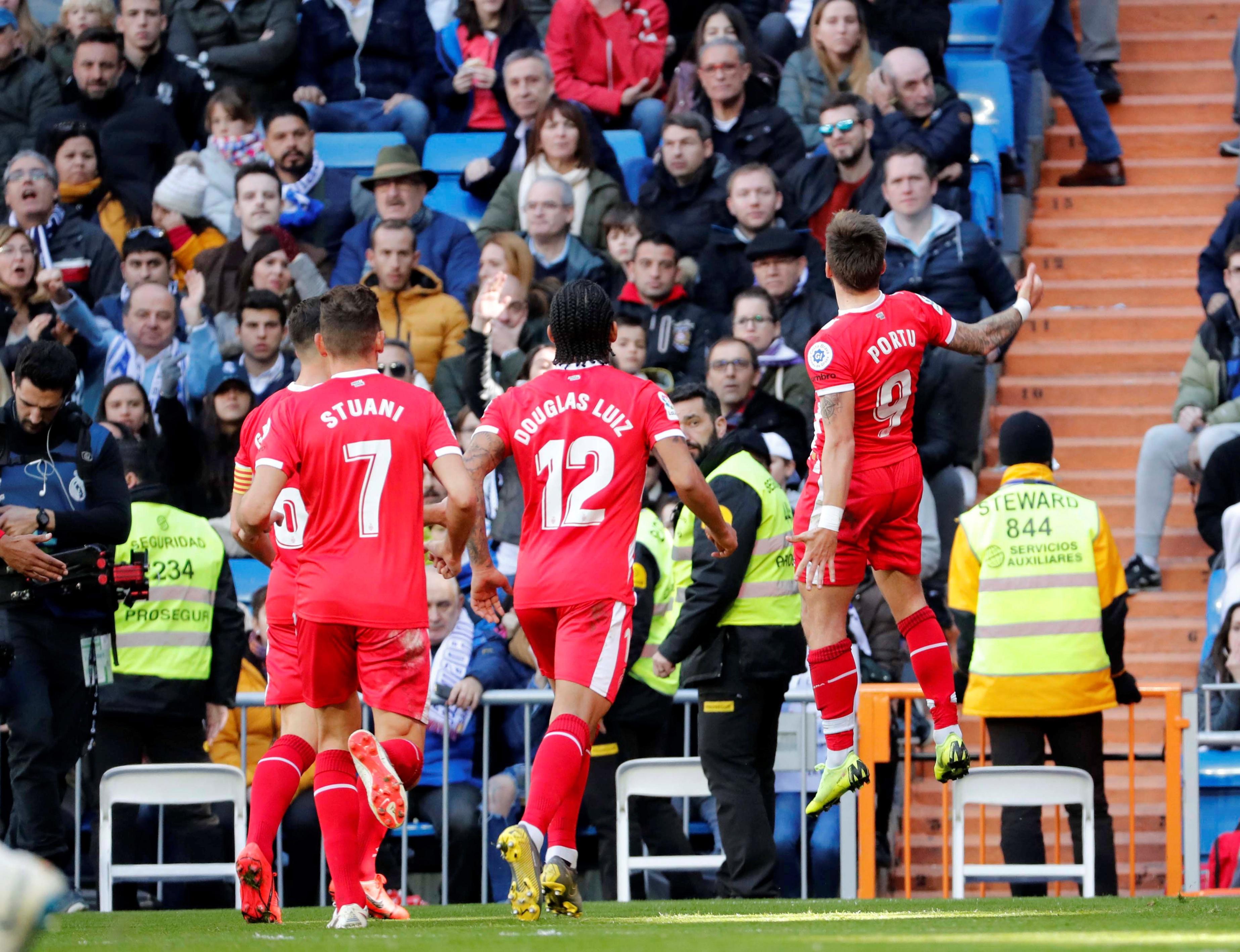 种精准的 种精准的