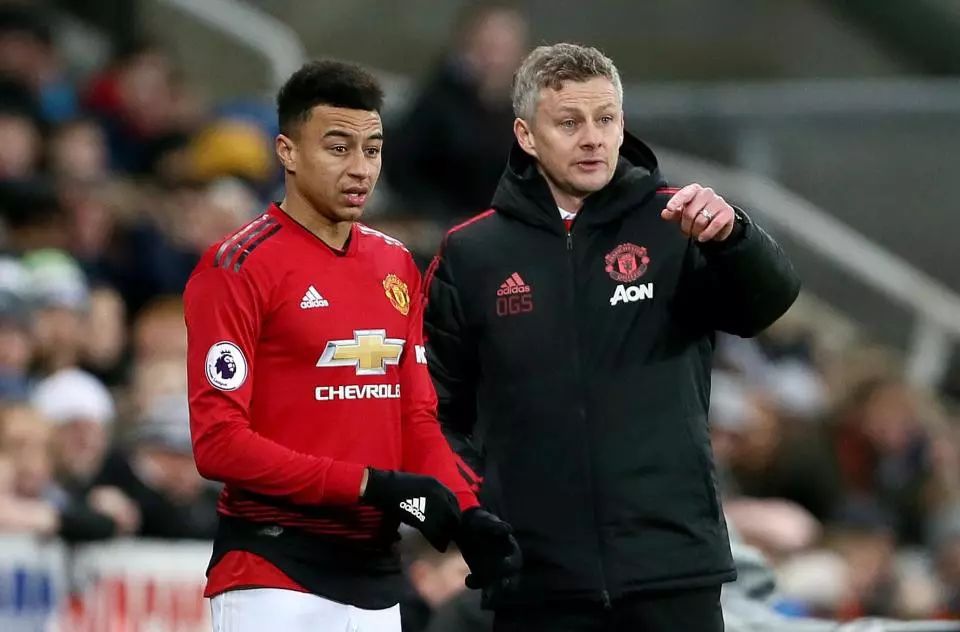 的高压氛围 的高压氛围