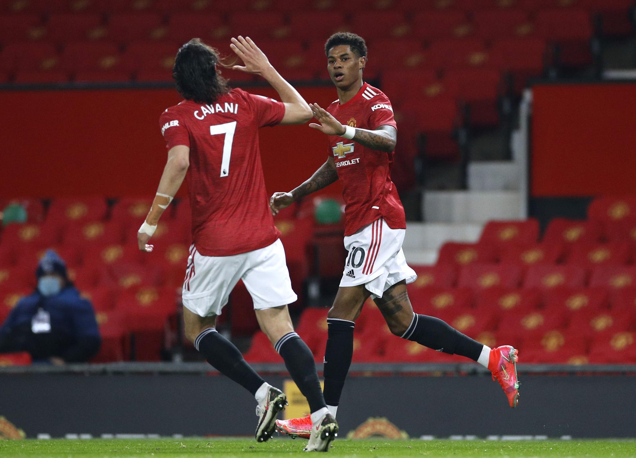 能否继续展 能否继续展