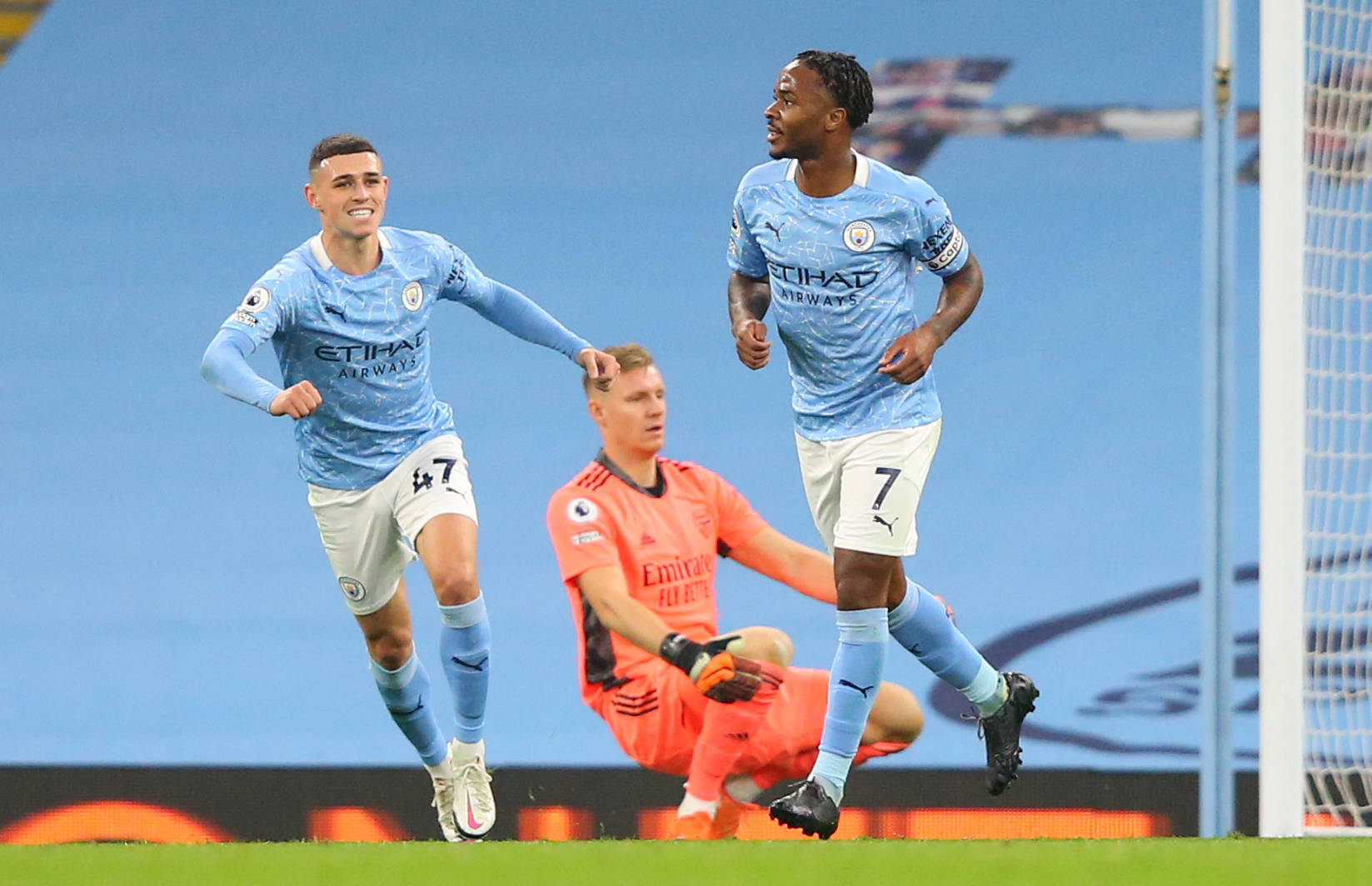 历史上最成 历史上最成