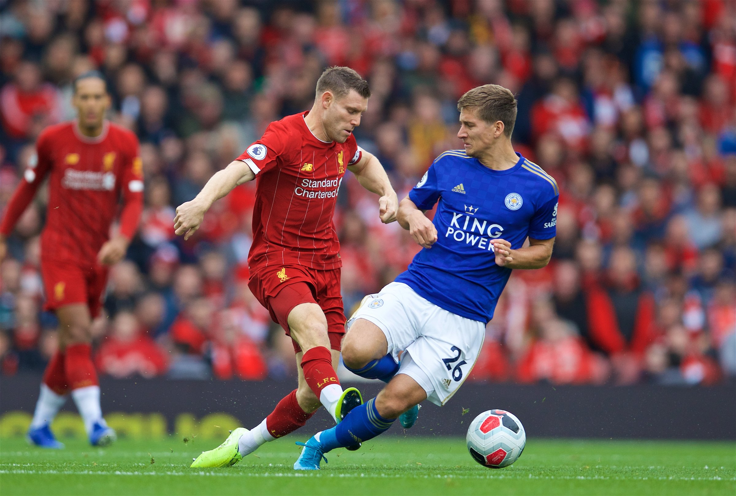 性的问题 性的问题