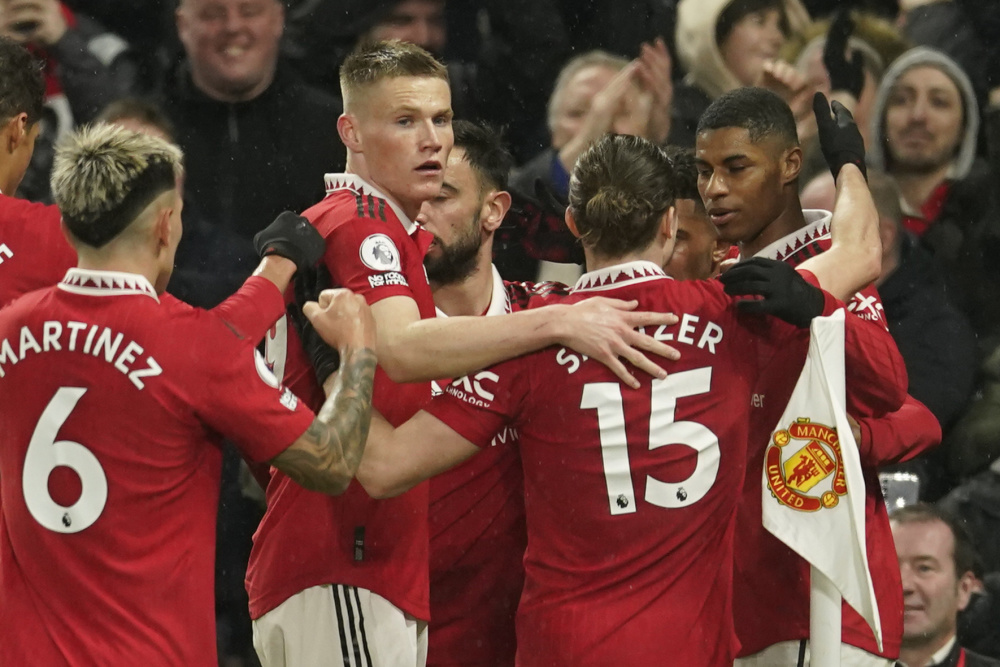 出相应调整 出相应调整