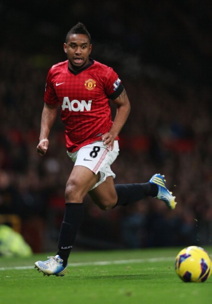 版画的制作 版画的制作