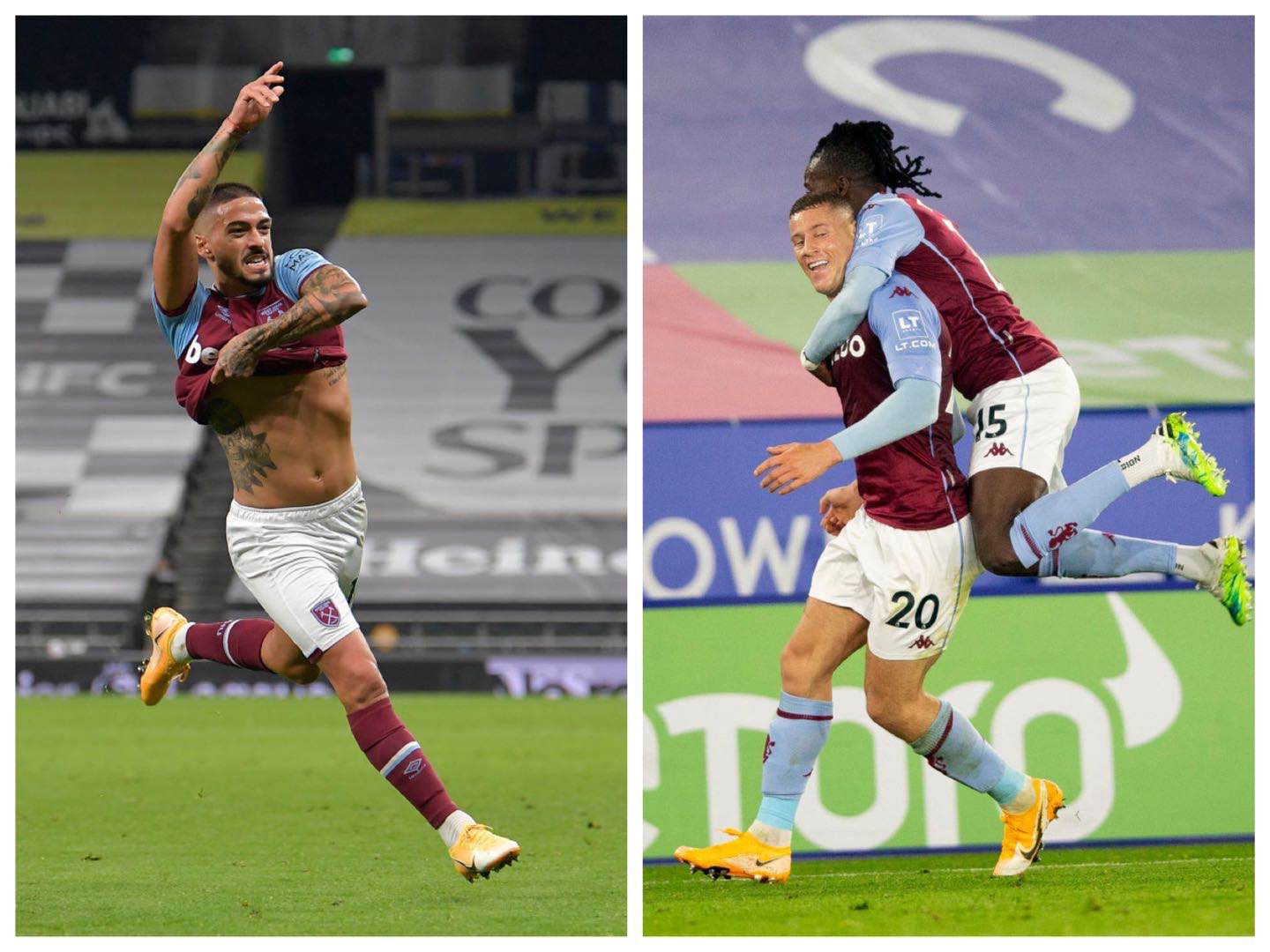 顺利晋级下 顺利晋级下