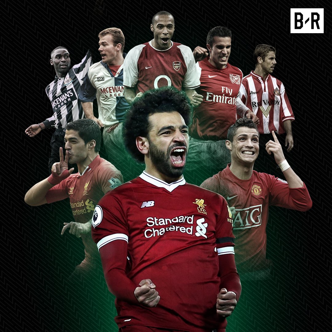 度与一对一 度与一对一