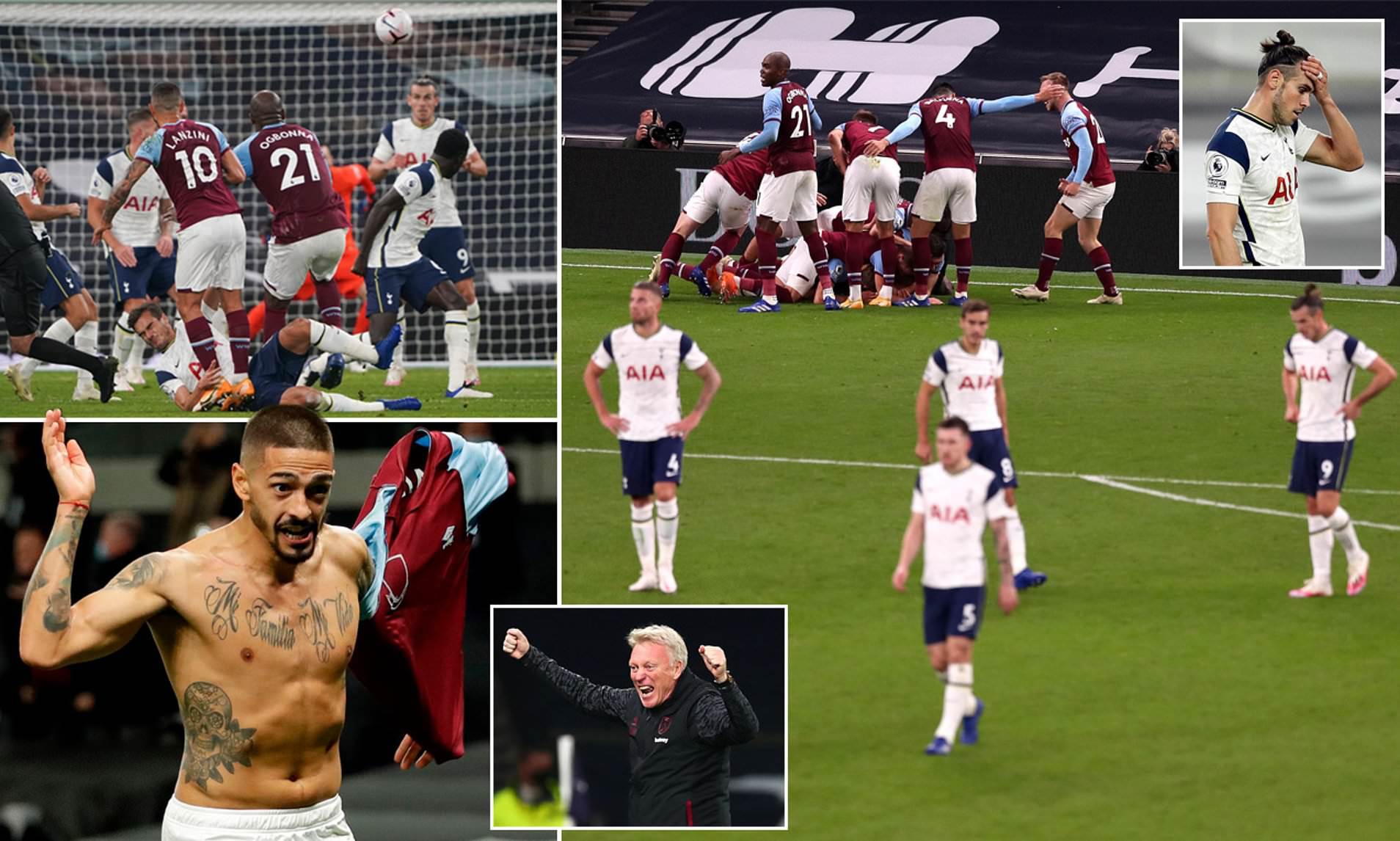 为本场比赛 为本场比赛