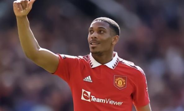 迫启用阿拉 迫启用阿拉