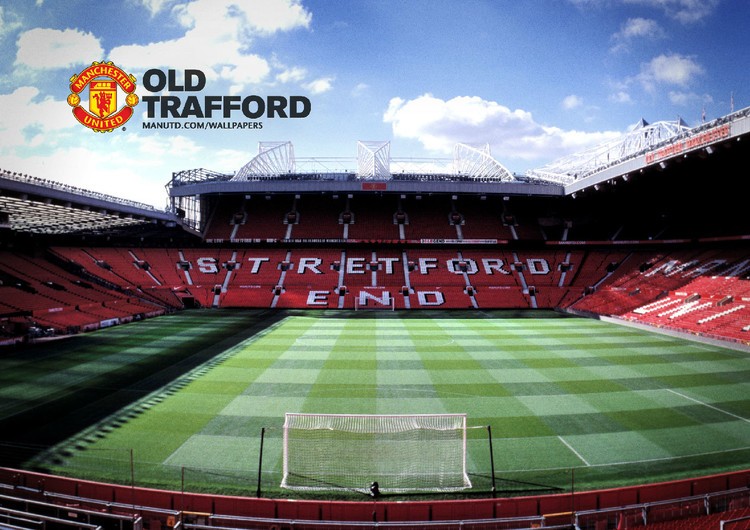 塞瓦略斯对 塞瓦略斯对