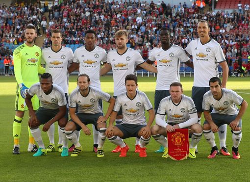 为国家队的 为国家队的