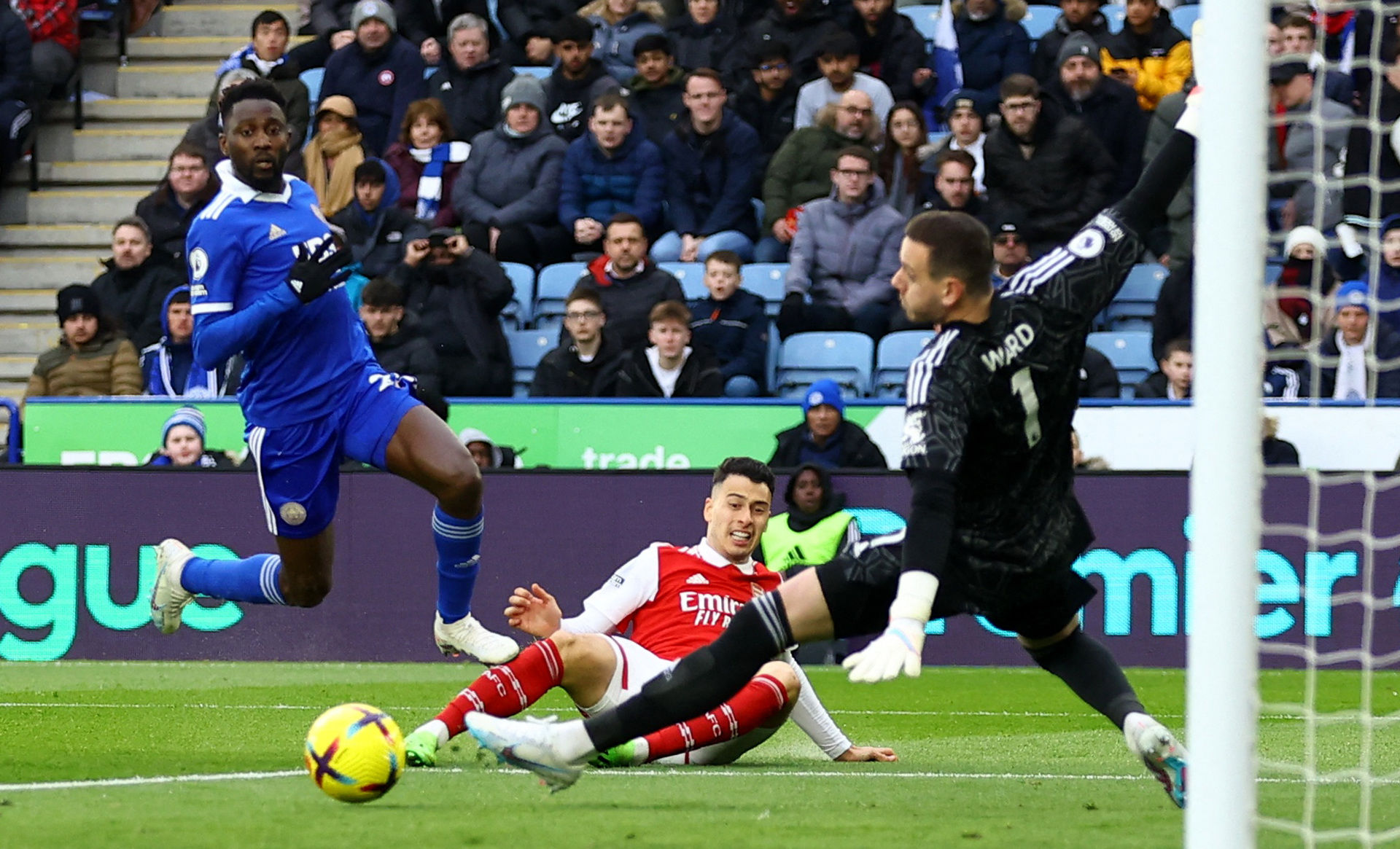 执政期间 执政期间