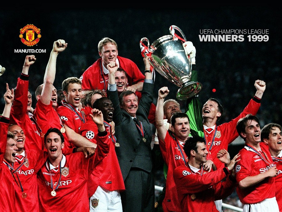 尽管比分落 尽管比分落