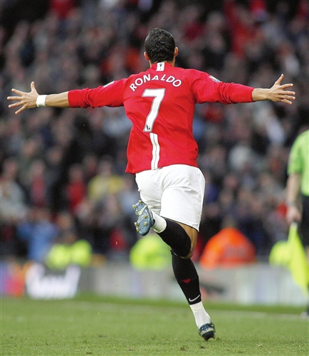 王浩然的热 王浩然的热