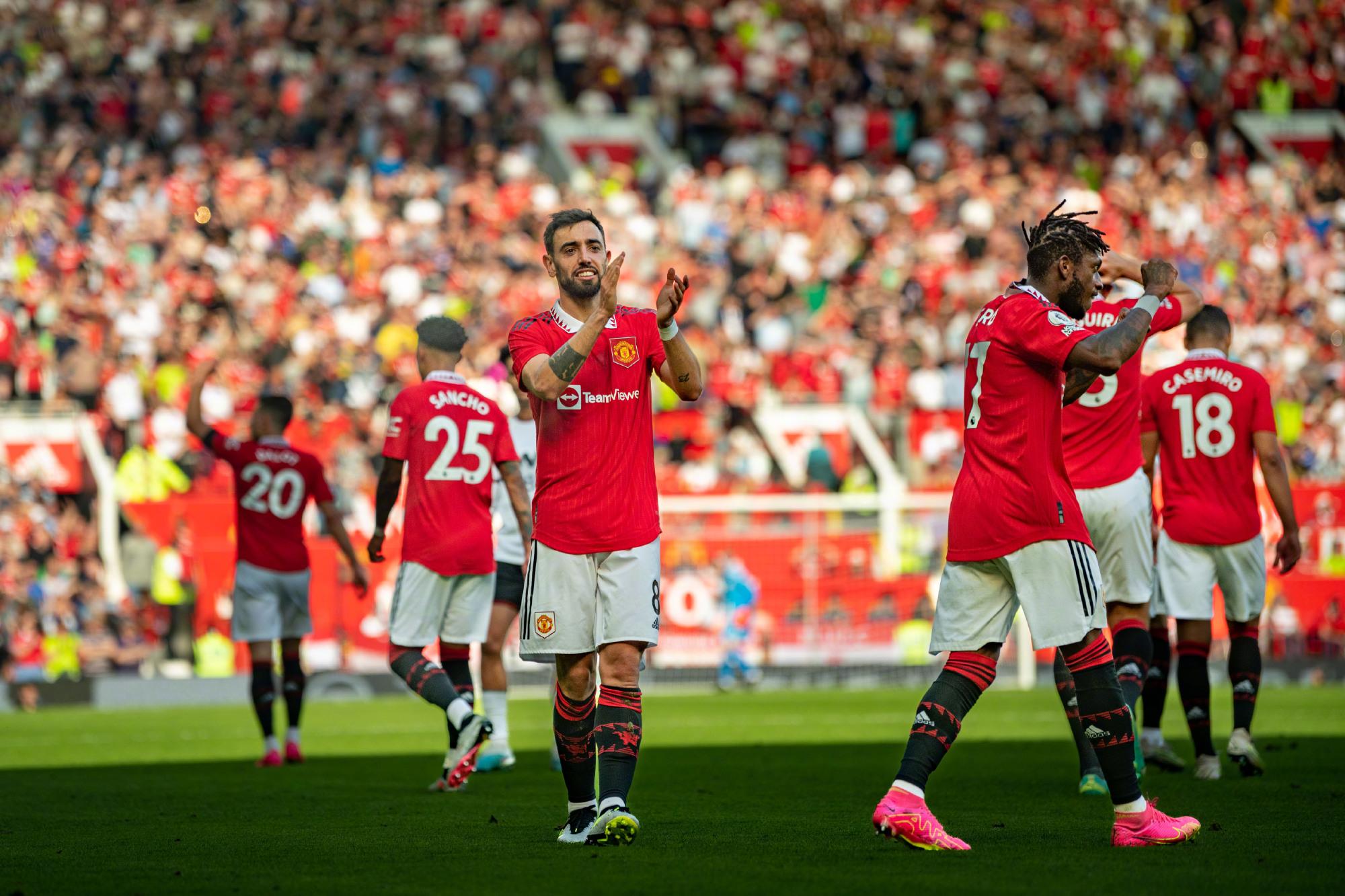 或能在攻防 或能在攻防