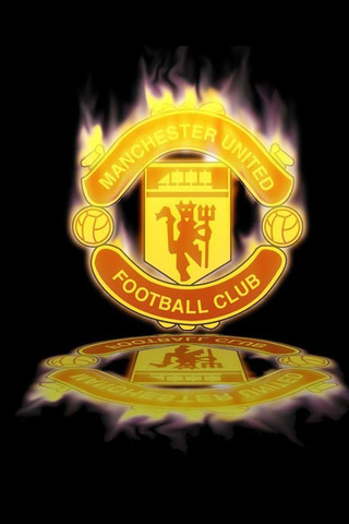 或能在攻防 或能在攻防