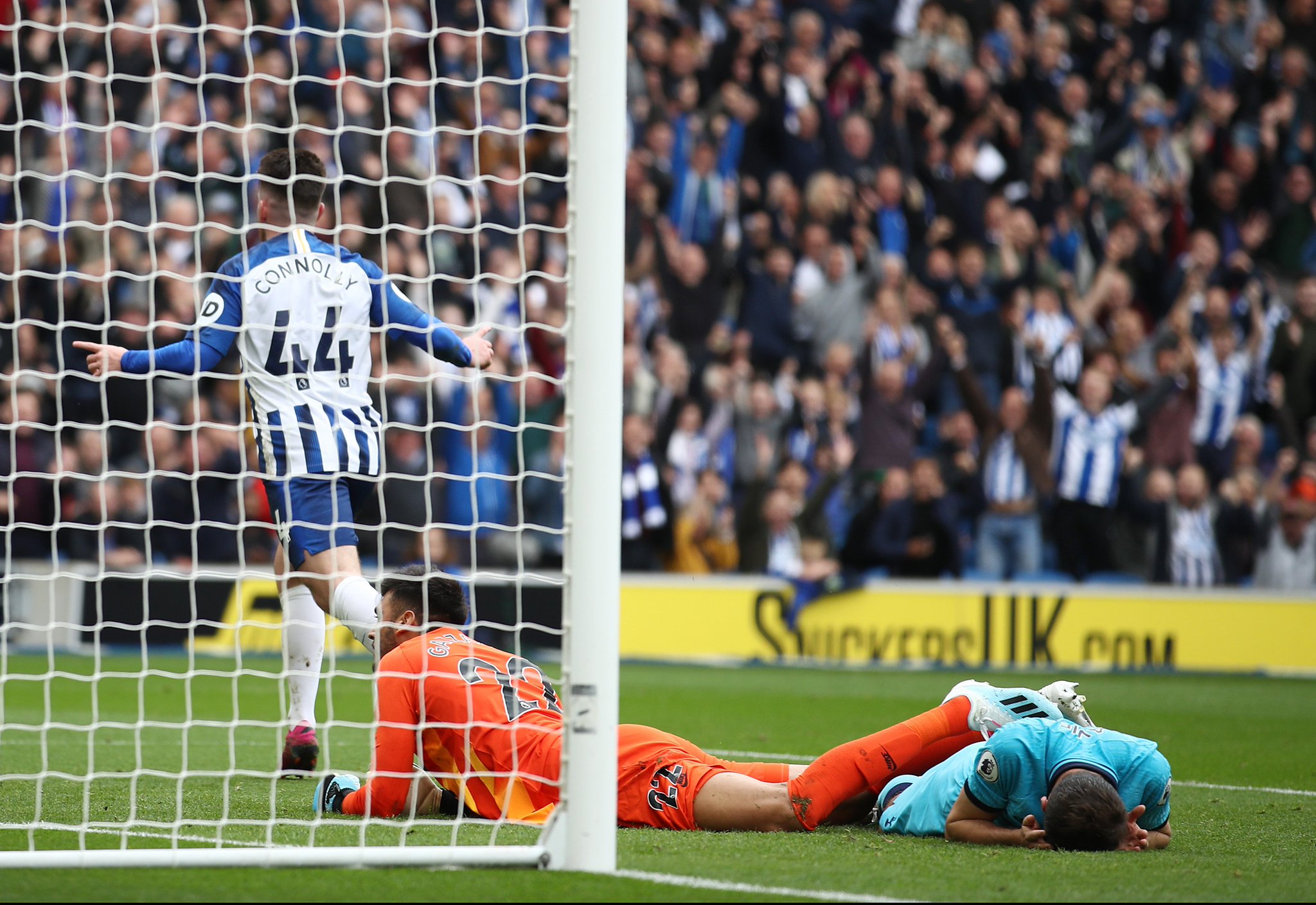 得分上双 得分上双